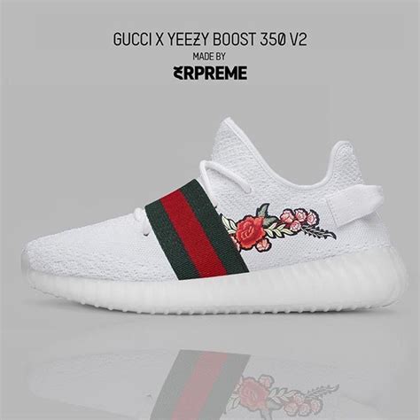 adidas boost 350 v2 gucci|Adidas x Gucci customer service.